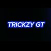 trickzy.gt