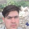 user9167303598694
