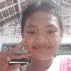 watik.ari1