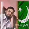 manzoor.hussain473