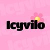 icyvilo_cici