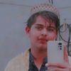 Usman mughal.4577