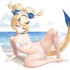 code_x_core