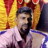md.mirajul.shikde0