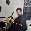 jeanbaptiste7463