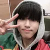 ryanlukinhas27