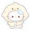 .tui.bn.ff.g.lm