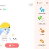 mylovehuuan28