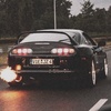 supra.mark.ii