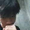 gen_berss