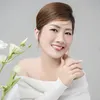 hoaiuyen_nenstore
