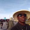 reginaldwright7
