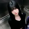 luckykk.3