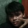doni.ganteng.pram