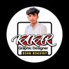 abdullahkakar824
