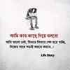 mdmaynuddin799