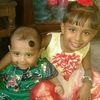 jibon.chondo