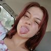 savvy.lee8