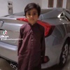 tanzeel.hussain491