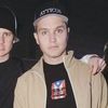 twelvemajesticlies