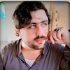 m.hamzala90