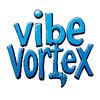 vibevortex041