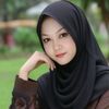 maharani.ramdhani