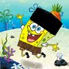 fauzaan_97