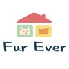 fur.ever0