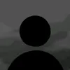 sky._1122