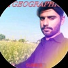 asif.malik3760