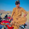 mudassirpathan710
