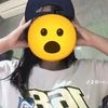 mb.ah83