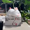 BunnyLamp