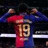 rennyalse4