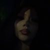 serena_a1wayz