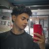 bhagatyadav30