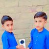 mohammadrameez200
