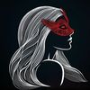 thedevilsopera