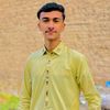 abdur.3158