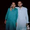 talha.khan70669