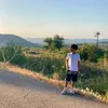 geri_slm.vlc