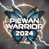 piewanwarrior