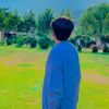 itx_hassanoo8