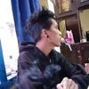 angga210517
