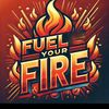 FuelYourFire