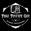 thetintypeguy