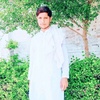 ghulam.abbas5342