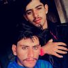 sohail.bhatti917