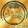 mohammedsf4
